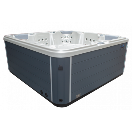 Спа-бассейн AquaSpas My Celebration