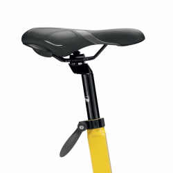 Aquabike Aquaness V2