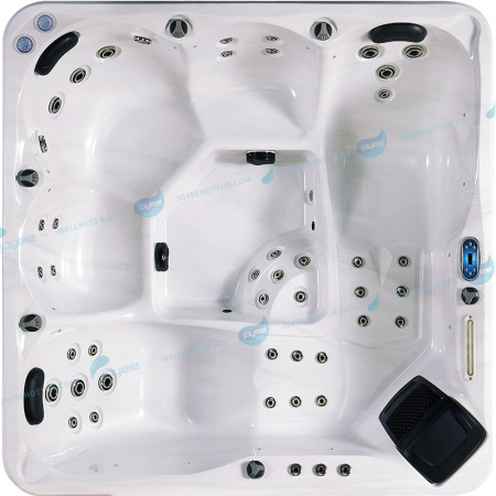 Спа бассейн Joyee Spa Atlanta