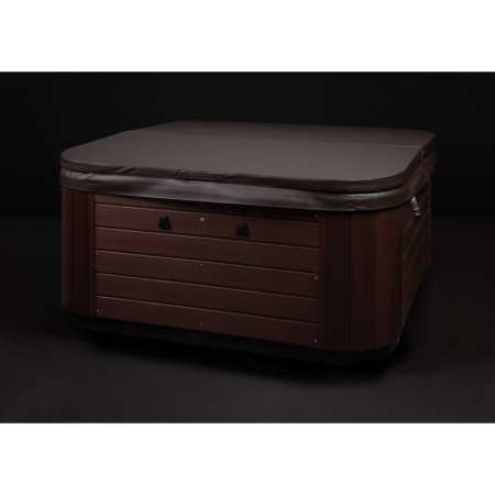 Спа бассейн BestSpa's Melana 2