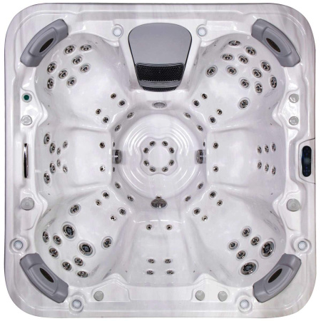 Спа-бассейн Wellis Elbrus 230 Premium Спа-бассейн Wellis Elbrus 230 Premium